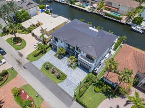 948 Banyan Drive, Delray Beach FL 33483