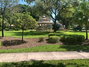3342 Deer Creek Alba Way 23242, Deerfield Beach FL 33442