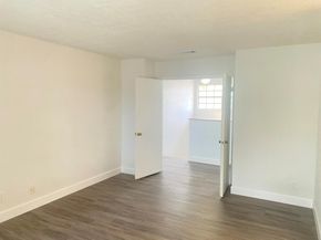 3342 Deer Creek Alba Way 23242, Deerfield Beach FL 33442