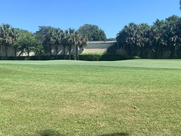 3342 Deer Creek Alba Way 23242, Deerfield Beach FL 33442