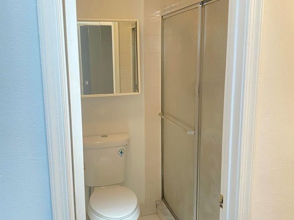 3342 Deer Creek Alba Way 23242, Deerfield Beach FL 33442