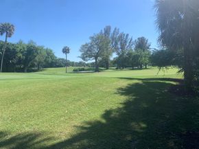 3342 Deer Creek Alba Way 23242, Deerfield Beach FL 33442