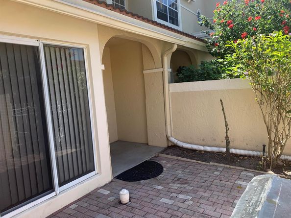 3342 Deer Creek Alba Way 23242, Deerfield Beach FL 33442