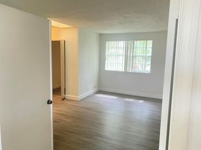 3342 Deer Creek Alba Way 23242, Deerfield Beach FL 33442