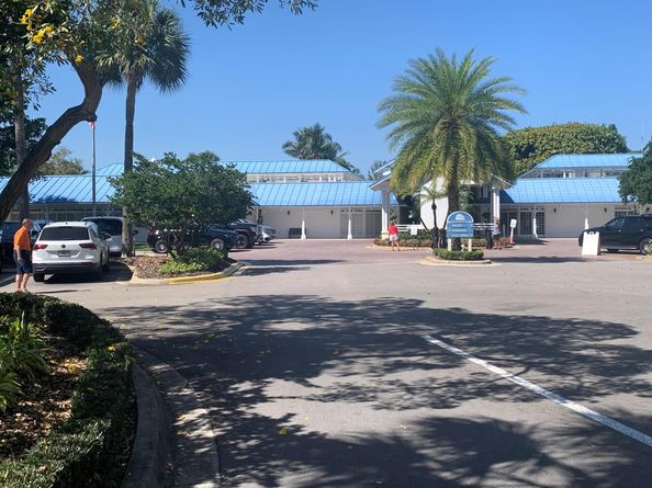 3342 Deer Creek Alba Way 23242, Deerfield Beach FL 33442