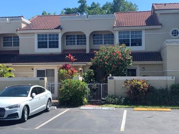 3342 Deer Creek Alba Way