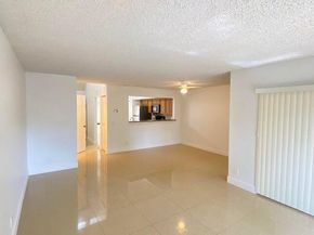3342 Deer Creek Alba Way 23242, Deerfield Beach FL 33442