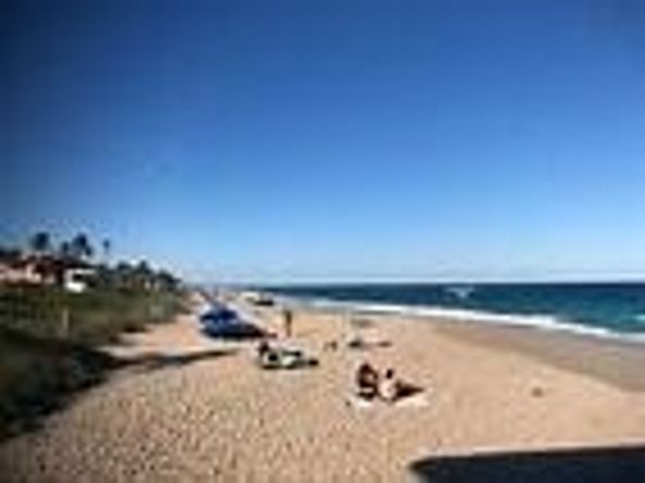 3342 Deer Creek Alba Way 23242, Deerfield Beach FL 33442