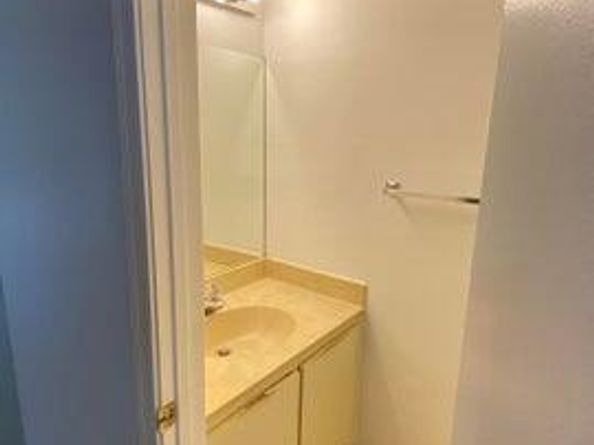 3342 Deer Creek Alba Way 23242, Deerfield Beach FL 33442