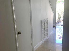 3342 Deer Creek Alba Way 23242, Deerfield Beach FL 33442