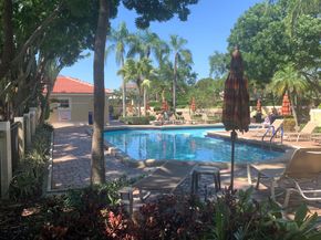 3342 Deer Creek Alba Way 23242, Deerfield Beach FL 33442