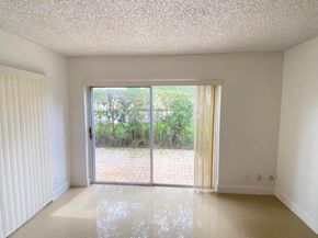 3342 Deer Creek Alba Way 23242, Deerfield Beach FL 33442