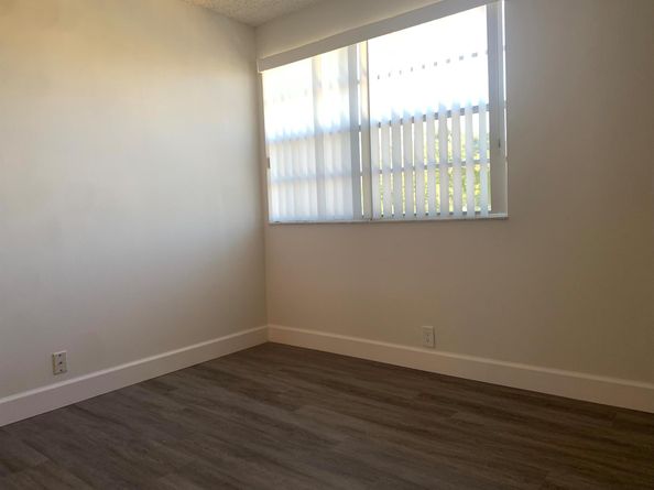 3342 Deer Creek Alba Way 23242, Deerfield Beach FL 33442