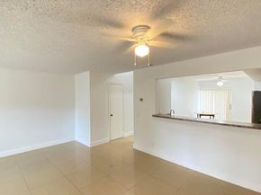 3342 Deer Creek Alba Way 23242, Deerfield Beach FL 33442