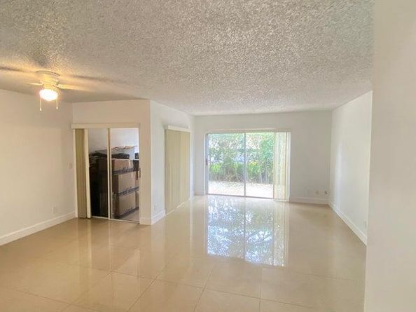 3342 Deer Creek Alba Way 23242, Deerfield Beach FL 33442
