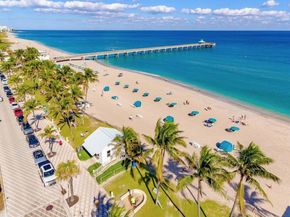 3342 Deer Creek Alba Way 23242, Deerfield Beach FL 33442