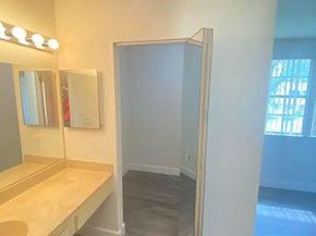 3342 Deer Creek Alba Way 23242, Deerfield Beach FL 33442