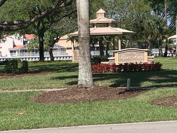 3342 Deer Creek Alba Way 23242, Deerfield Beach FL 33442