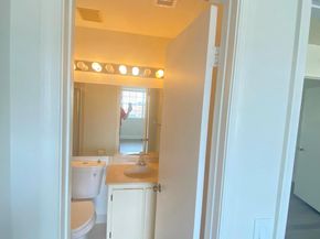 3342 Deer Creek Alba Way 23242, Deerfield Beach FL 33442
