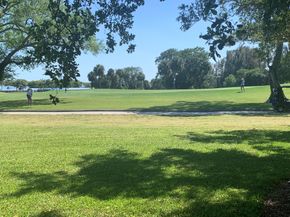 3342 Deer Creek Alba Way 23242, Deerfield Beach FL 33442