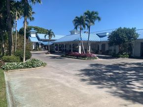 3342 Deer Creek Alba Way 23242, Deerfield Beach FL 33442