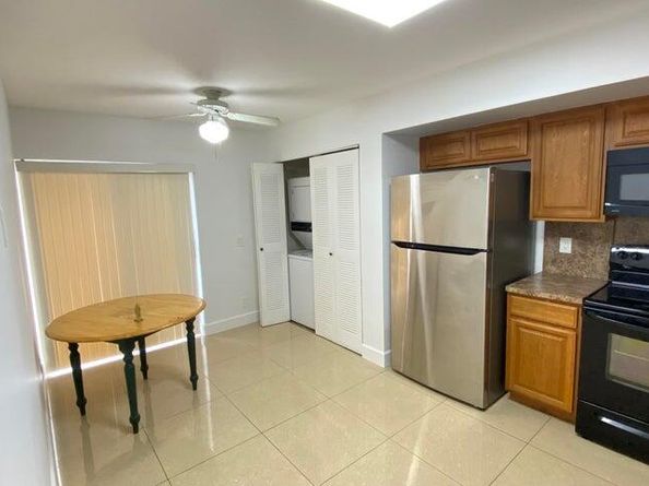 3342 Deer Creek Alba Way 23242, Deerfield Beach FL 33442