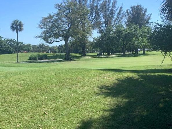 3342 Deer Creek Alba Way 23242, Deerfield Beach FL 33442