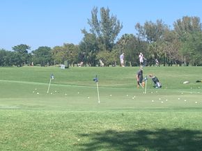 3342 Deer Creek Alba Way 23242, Deerfield Beach FL 33442