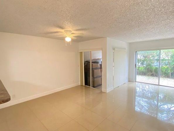 3342 Deer Creek Alba Way 23242, Deerfield Beach FL 33442
