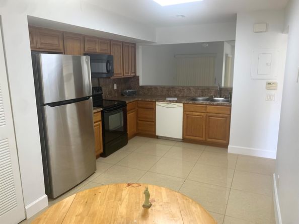 3342 Deer Creek Alba Way 23242, Deerfield Beach FL 33442