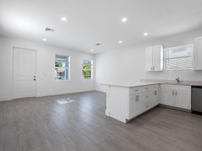 3739 Saginaw, West Palm Beach FL 33409