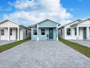 3739 Saginaw, West Palm Beach FL 33409