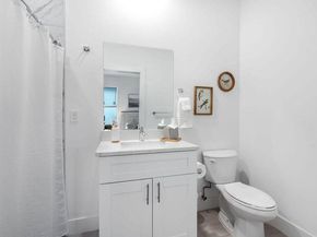 3739 Saginaw, West Palm Beach FL 33409