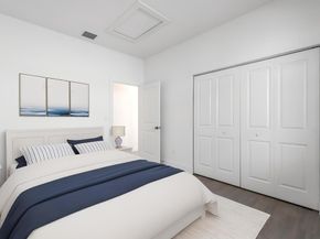 3739 Saginaw, West Palm Beach FL 33409
