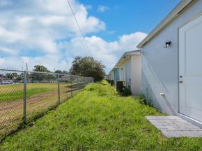 3739 Saginaw, West Palm Beach FL 33409