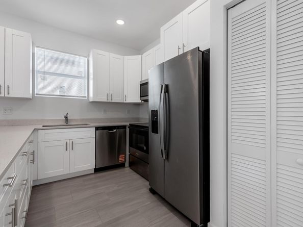 3739 Saginaw, West Palm Beach FL 33409