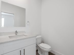 3739 Saginaw, West Palm Beach FL 33409