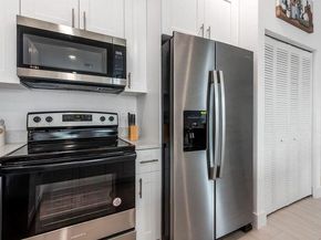 3739 Saginaw, West Palm Beach FL 33409