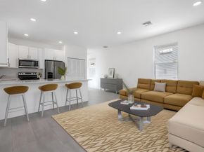 3739 Saginaw, West Palm Beach FL 33409