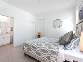 3739 Saginaw, West Palm Beach FL 33409