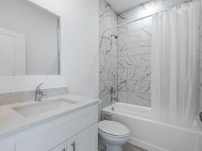 3739 Saginaw, West Palm Beach FL 33409