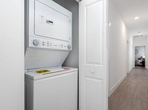 3739 Saginaw, West Palm Beach FL 33409