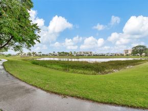 14575 Bonaire 605 Boulevard 605, Delray Beach FL 33446