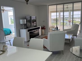 14575 Bonaire 605 Boulevard 605, Delray Beach FL 33446