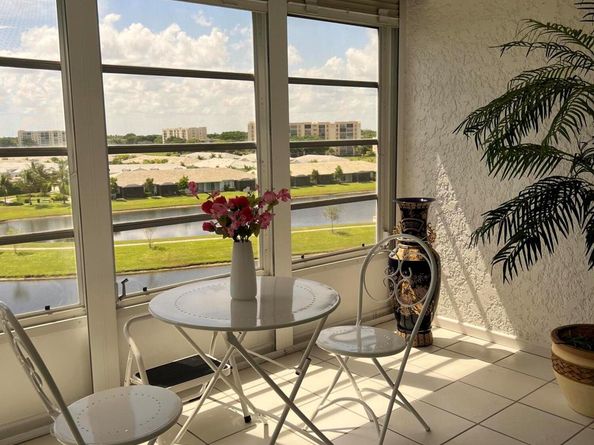 14575 Bonaire 605 Boulevard 605, Delray Beach FL 33446