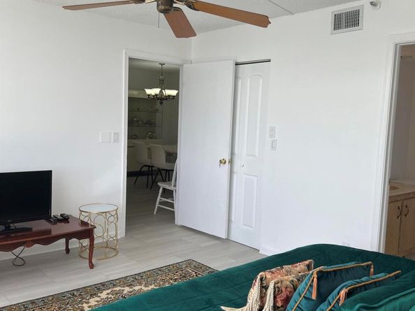 14575 Bonaire 605 Boulevard 605, Delray Beach FL 33446