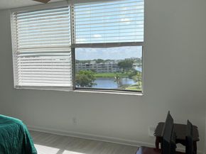 14575 Bonaire 605 Boulevard 605, Delray Beach FL 33446