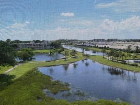 14575 Bonaire 605 Boulevard 605, Delray Beach FL 33446