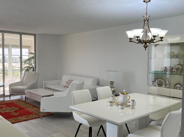 14575 Bonaire 605 Boulevard 605, Delray Beach FL 33446
