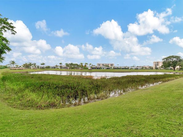 14575 Bonaire 605 Boulevard 605, Delray Beach FL 33446